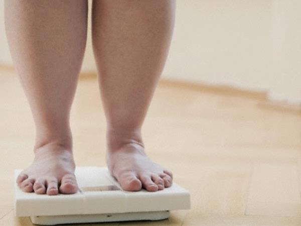 Hujšate prepočasi? Nič hudega, upoštevajte to ...