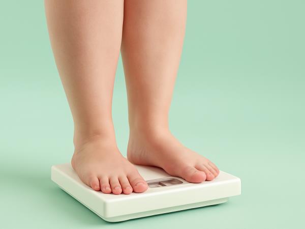 Hujšate prepočasi? Nič hudega, upoštevajte to ...