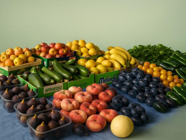 Koronavirus - kako ga zdraviti