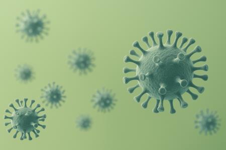 Actemra zdravi koronavirus?
