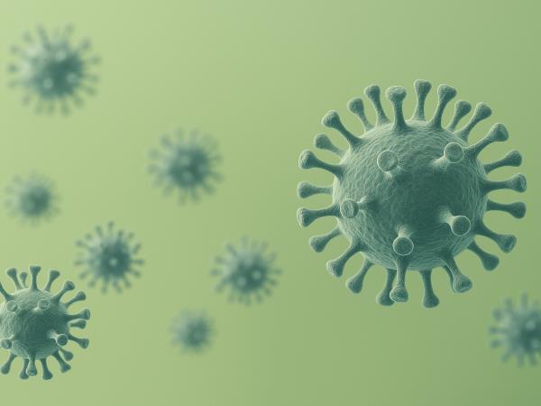 Actemra zdravi koronavirus?