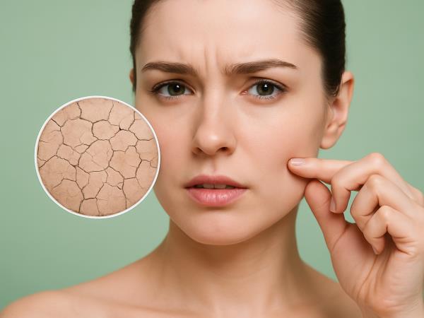 Kako se znebiti vode iz telesa in zakaj?