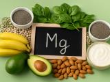 Kako prepoznate pomanjkanje magnezija v organizmu?