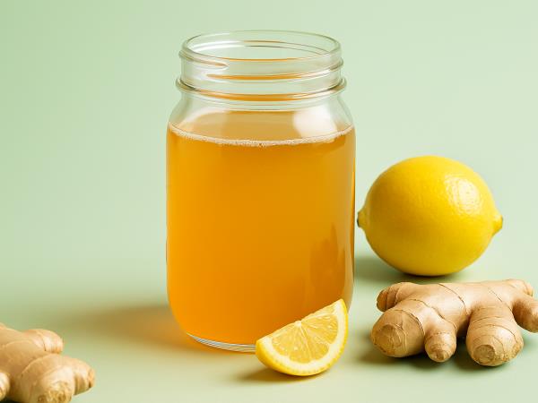 Kako se znebiti zgage na naraven način