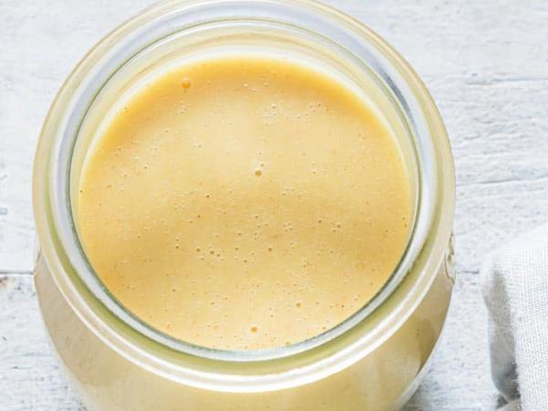 Proti glavobolu in bolečim v sklepih