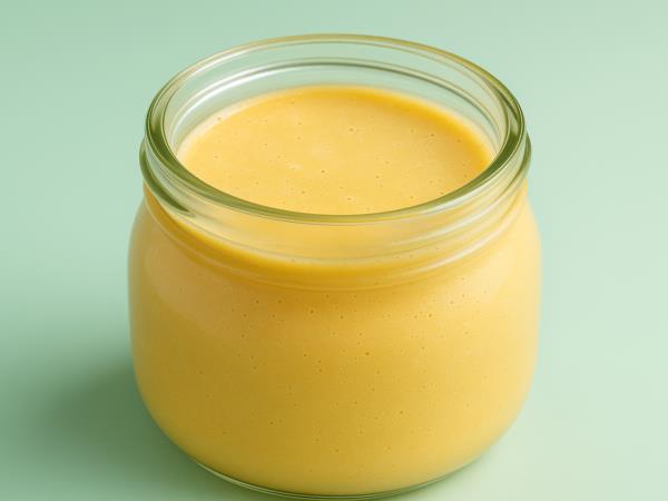 Proti glavobolu in bolečim v sklepih