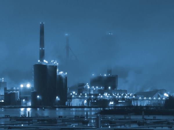 Kako vreme in koledar vplivata na naše zdravje