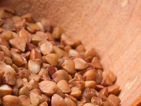 Se počutite utrujeno? Poskusite to ...