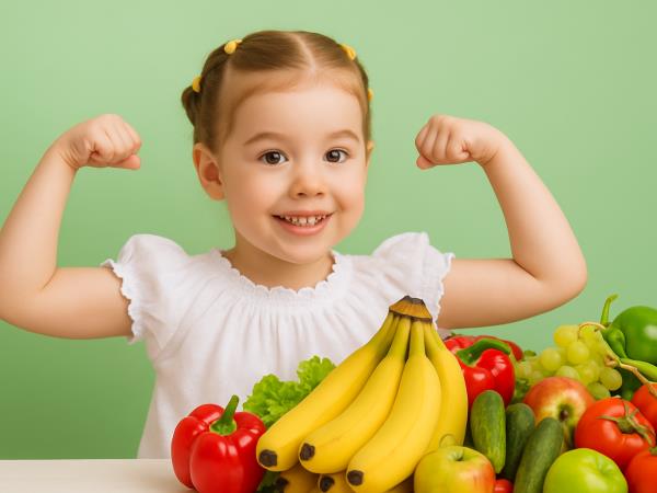 5 stvari iz trgovine, ki nas varujejo pred covid 19