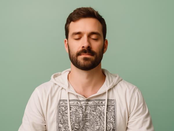 10 načinov kako v 10 minutah pospešiti delovanje možganov