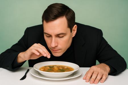 9 živil, ki nas delajo zaspane