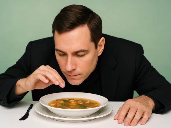 9 živil, ki nas delajo zaspane