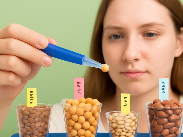 9 stvari, ki jih nutricisti nikdar ne bi jedli