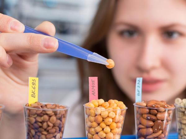 9 stvari, ki jih nutricisti nikdar ne bi jedli