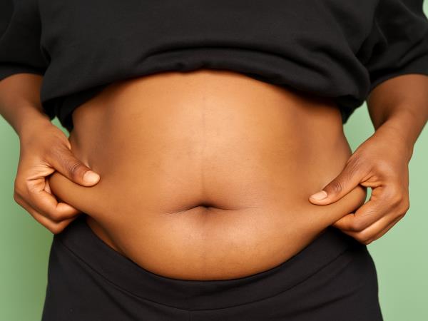 7 znakov nizkega testosterona, ki jih ne smete prezreti