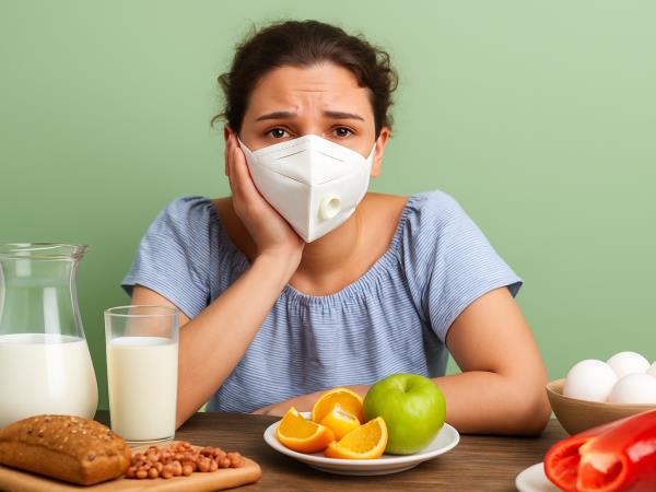 Je lektin novi gluten?