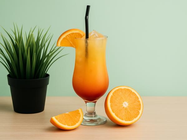 Največji morilec celulita