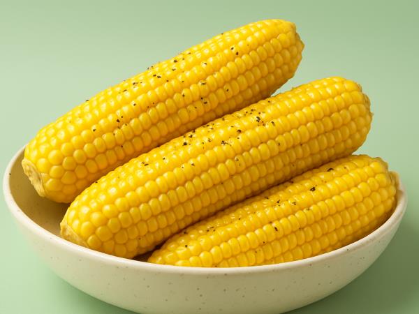 Kako koruzo pravilno skuhati