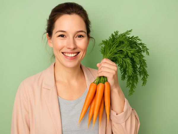 Dieta na pest: danska metoda, ki so jo oklicali za najenostavnejšo na svetu