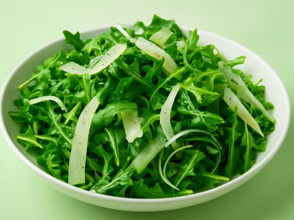 Upočasnjuje staranje, ima samo 5 kalorij in dela čudeže