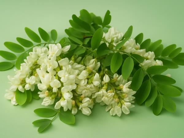 Pazite se tega soka. Veste zakaj?