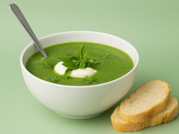 Dragulj narave, ki ga pogosto spregledamo