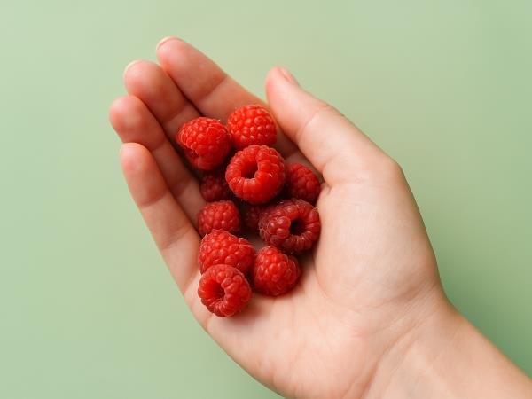 Ali veste, kje dobite največ rastlinskih vlaknin?