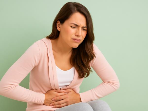 Če se vam oglaša želodec, nujno spremenite slabo navado