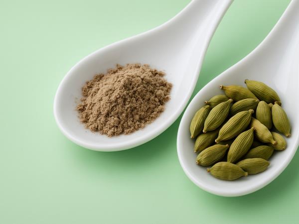 Prednosti in lastnosti kardamoma