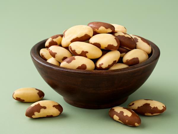 Selen - najmočnejši antioksidant v naravi