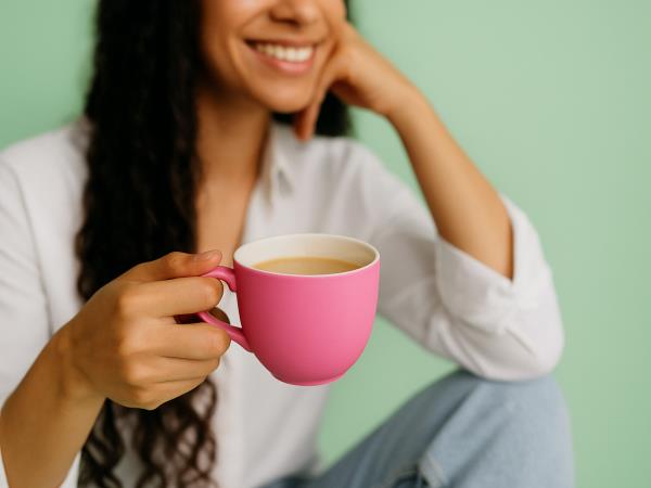 Znaki kdaj pretiravate s kavo