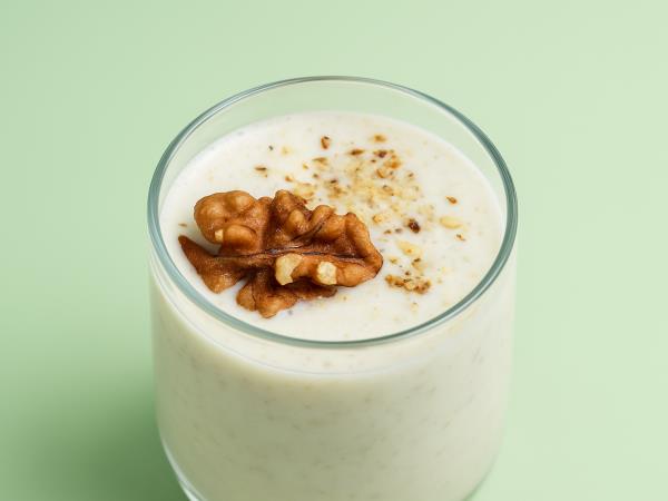 Kdaj je pravi čas za beljakovinski napitek?