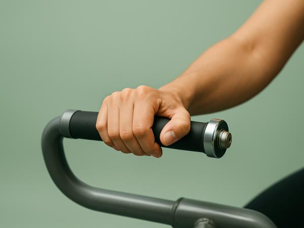 5 trikov kako brez telovadbe izgubiti kalorije