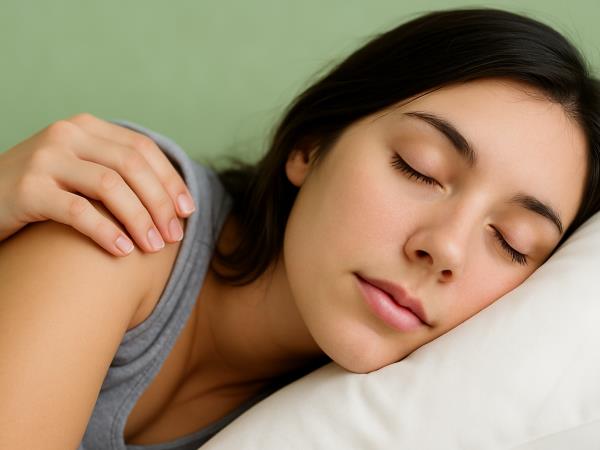 Hodite spati brez večerje? Napaka!