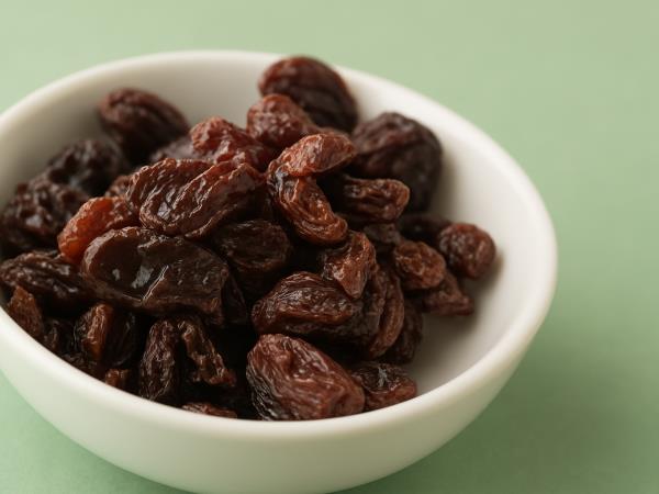 Znebite se strupov in pozdravite vnetja