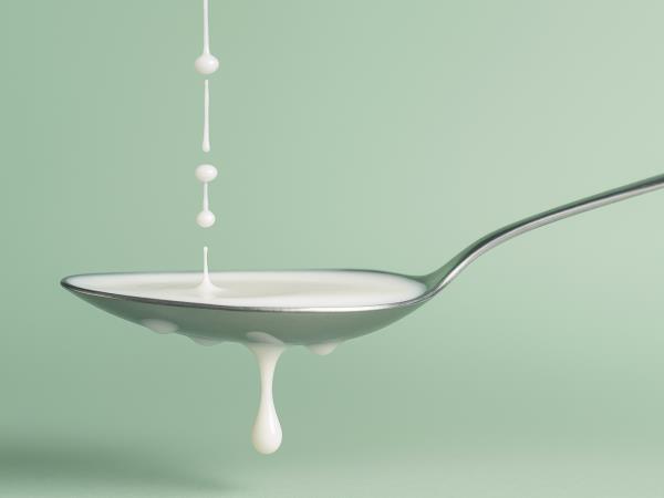 Je za raka na črevesju res kriv virus v mleku in govedini?