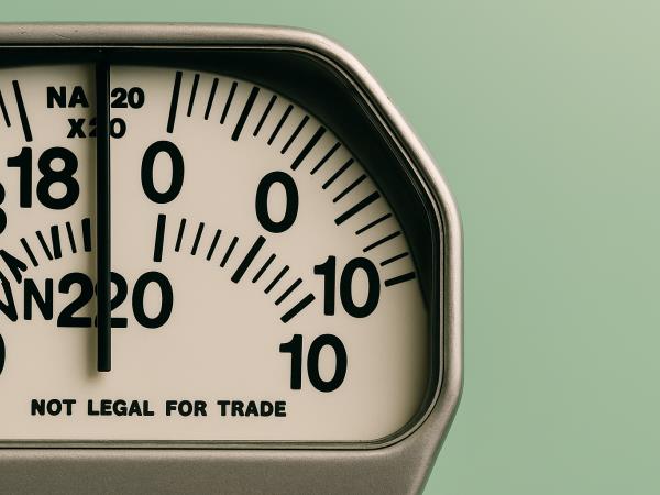 5 sprememb, ki lahko rešijo vaš največji problem