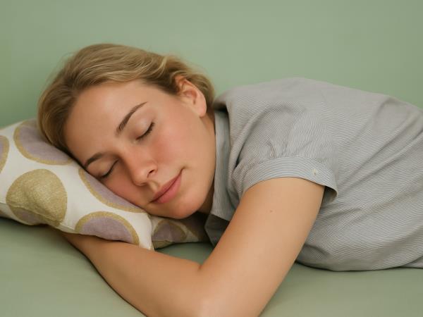 S spanjem proti debelosti in proti sladkorni