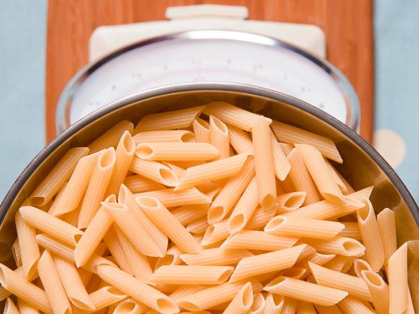 15 trikov za hujšanje brez napora