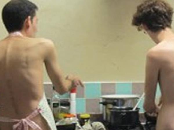 Švedska shujševalna dieta z juho