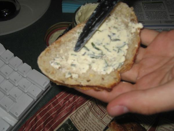 Kombinacija, ki povzroča celulit