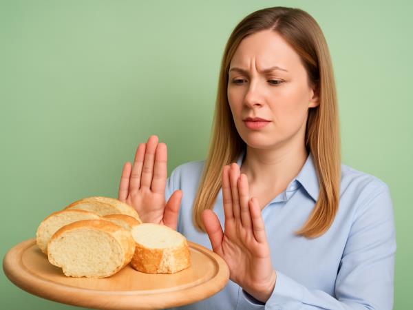 Poznate razliko med umazanim in čistim postom?