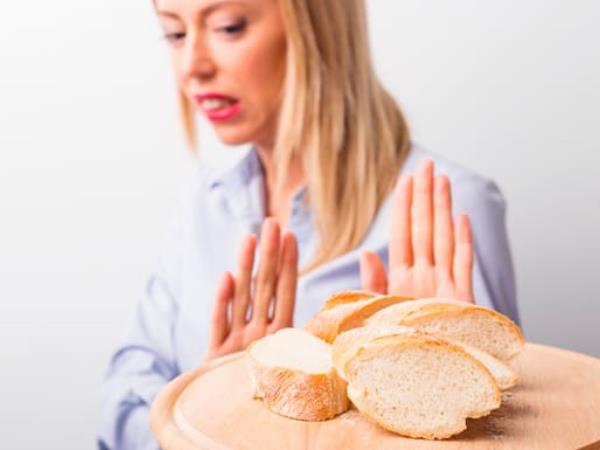 Poznate razliko med umazanim in čistim postom?