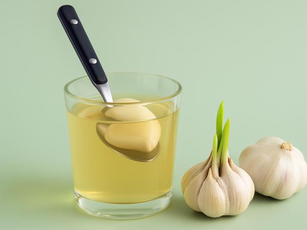 Napitek, ki je obnorel svet