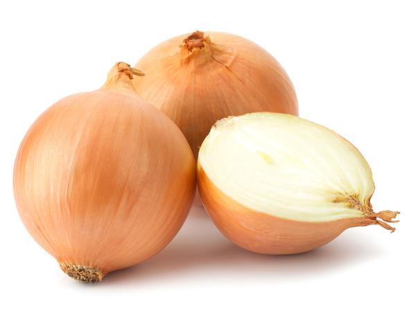 Rešitev, ki ne prinese milijonov, ni rešitev