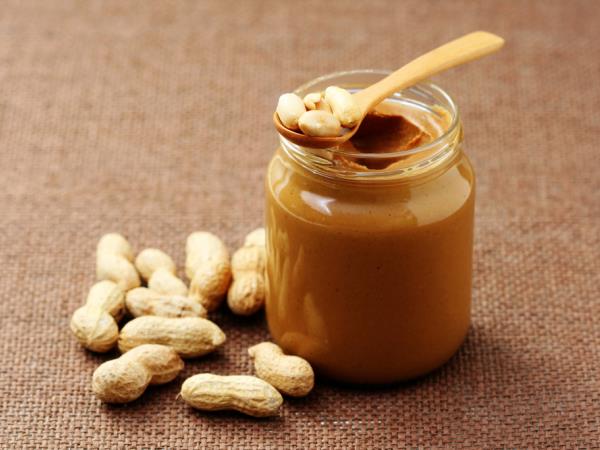 Najboljši nočni prigrizki