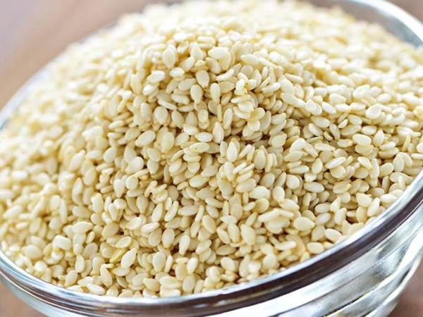 Poceni in enostaven način zniževanja holesterola