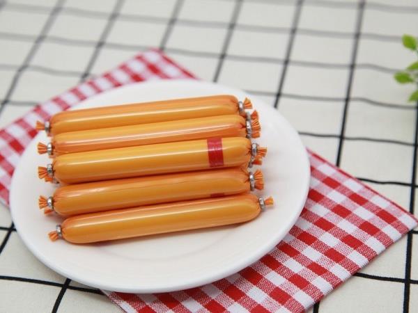 živila, ki jih morate pozabiti