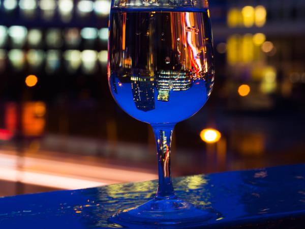 5+1 receptov iz ene sestavine