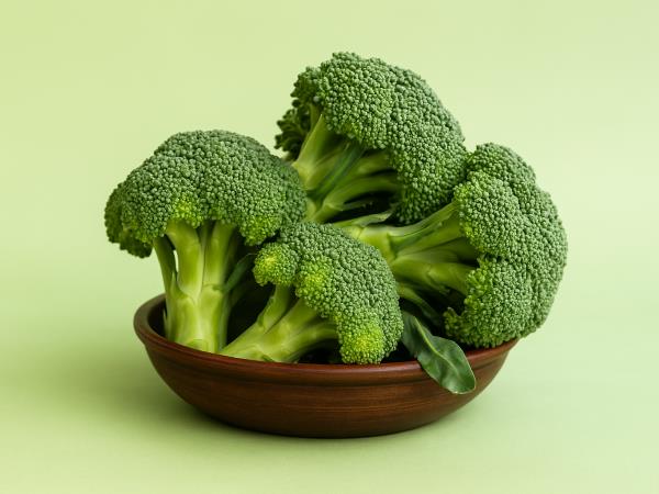 5 živil po katerih se boste počutili bolj zdravo